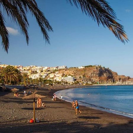 The Best Views - La Gomera San Sebastián de la Gomera 외부 사진