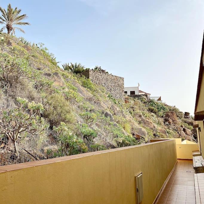 The Best Views - La Gomera San Sebastián de la Gomera 외부 사진